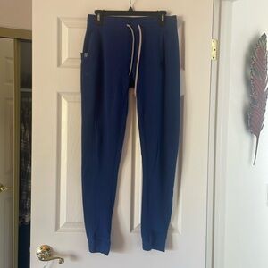 STIO fleece joggers